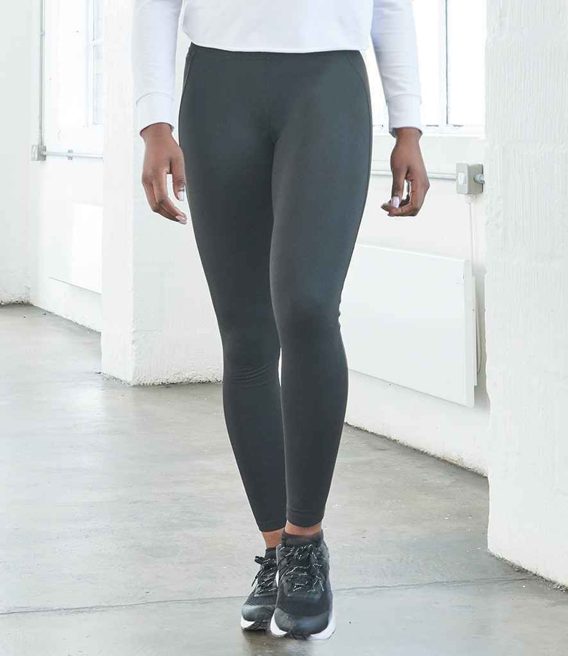 Jog Pants / Shorts